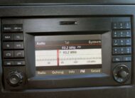 Mercedes-Benz Sprinter 316 2.2 CDI 432 HD Trekhaak/Oprijplaat L3