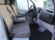 Mercedes-Benz Sprinter 316 2.2 CDI 432 HD Trekhaak/Oprijplaat L3