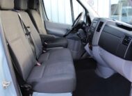 Mercedes-Benz Sprinter 316 2.2 CDI 432 HD Trekhaak/Oprijplaat L3