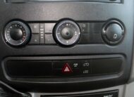 Mercedes-Benz Sprinter 316 2.2 CDI 432 HD Trekhaak/Oprijplaat L3