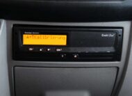 Mercedes-Benz Sprinter 316 2.2 CDI 432 HD Trekhaak/Oprijplaat L3