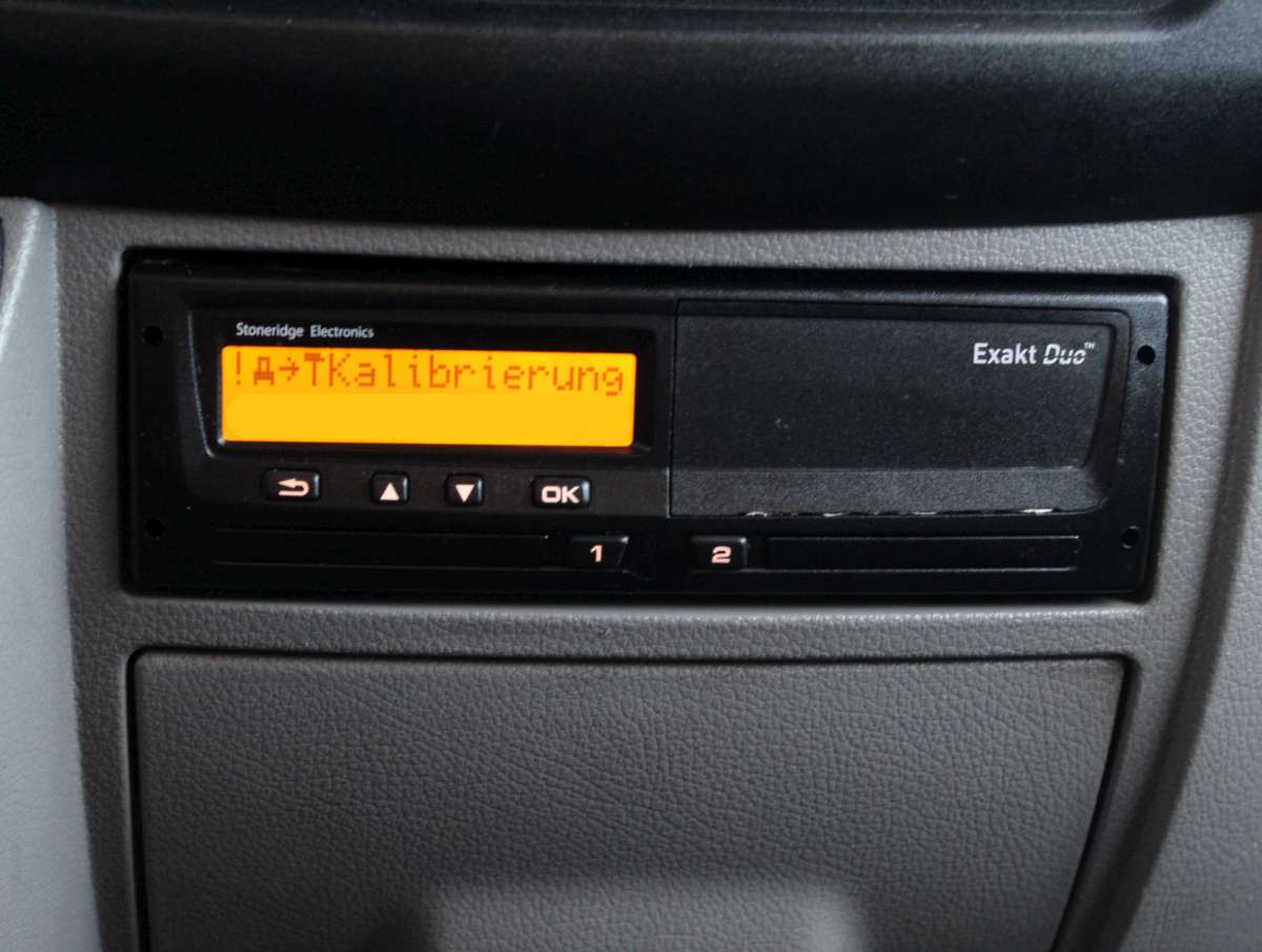 Mercedes-Benz Sprinter 316 2.2 CDI 432 HD Trekhaak/Oprijplaat L3