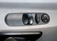 Mercedes-Benz Sprinter 316 2.2 CDI 432 HD Trekhaak/Oprijplaat L3