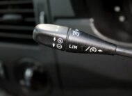 Mercedes-Benz Sprinter 316 2.2 CDI 432 HD Trekhaak/Oprijplaat L3