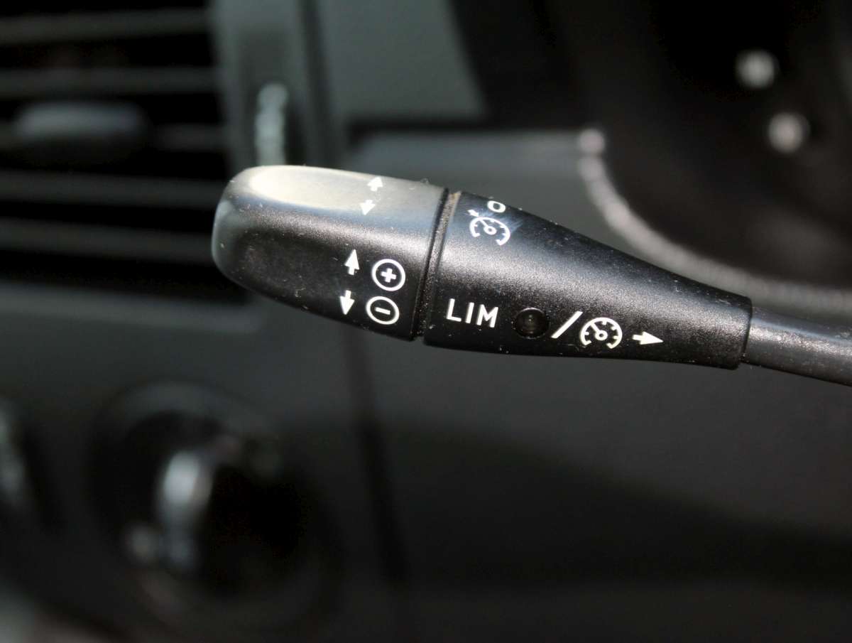 Mercedes-Benz Sprinter 316 2.2 CDI 432 HD Trekhaak/Oprijplaat L3