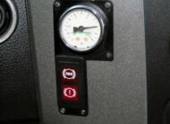 Mercedes-Benz Sprinter 316 2.2 CDI 432 HD Trekhaak/Oprijplaat L3