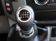 Mercedes-Benz Sprinter 316 2.2 CDI 432 HD Trekhaak/Oprijplaat L3