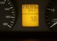 Mercedes-Benz Sprinter 316 2.2 CDI 432 HD Trekhaak/Oprijplaat L3