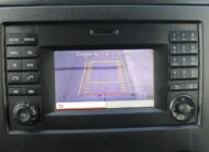 Mercedes-Benz Sprinter 316 2.2 CDI 432 HD Trekhaak/Oprijplaat L3