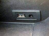 Mercedes-Benz Sprinter 316 2.2 CDI 432 HD Trekhaak/Oprijplaat L3