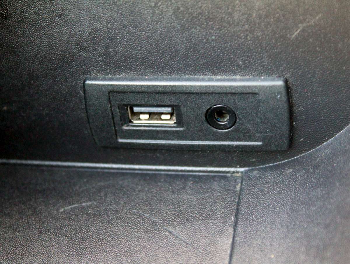 Mercedes-Benz Sprinter 316 2.2 CDI 432 HD Trekhaak/Oprijplaat L3