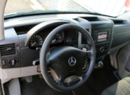 Mercedes-Benz Sprinter 316 2.2 CDI 432 HD Trekhaak/Oprijplaat L3