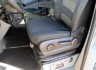 Mercedes-Benz Sprinter 316 2.2 CDI 432 HD Trekhaak/Oprijplaat L3