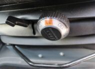 Mercedes-Benz Sprinter 316 2.2 CDI 432 HD Trekhaak/Oprijplaat L3