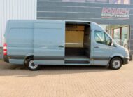 Mercedes-Benz Sprinter 316 2.2 CDI 432 HD Trekhaak/Oprijplaat L3