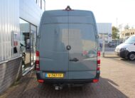 Mercedes-Benz Sprinter 316 2.2 CDI 432 HD Trekhaak/Oprijplaat L3