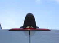 Mercedes-Benz Sprinter 316 2.2 CDI 432 HD Trekhaak/Oprijplaat L3