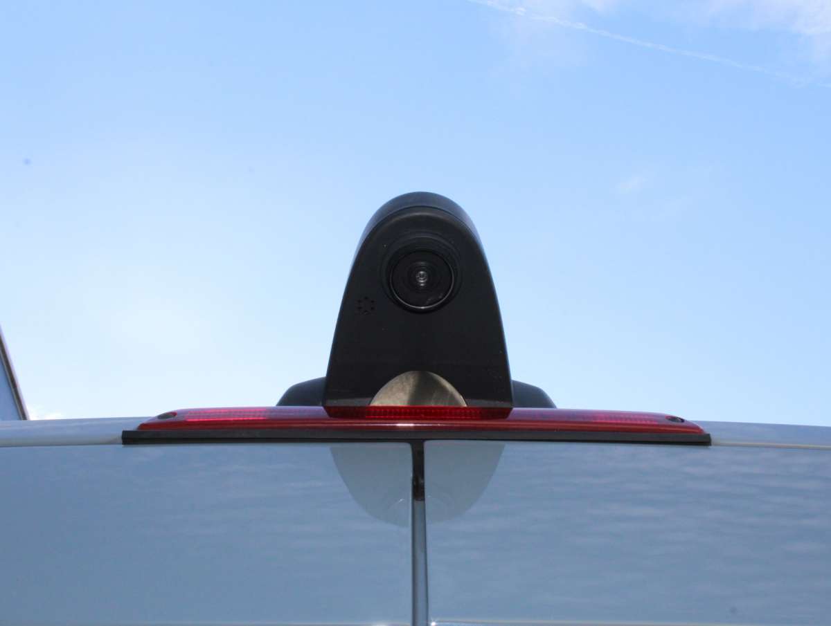 Mercedes-Benz Sprinter 316 2.2 CDI 432 HD Trekhaak/Oprijplaat L3