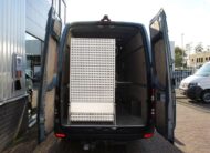 Mercedes-Benz Sprinter 316 2.2 CDI 432 HD Trekhaak/Oprijplaat L3