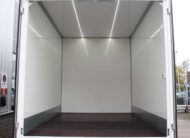 Mercedes-Benz Sprinter 417 1.9 CDI Bakwagen Automaat Dubbellucht