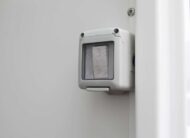 Mercedes-Benz Sprinter 417 1.9 CDI Bakwagen Automaat Dubbellucht