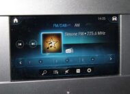 Mercedes-Benz Sprinter 417 1.9 CDI Bakwagen Automaat Dubbellucht