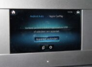 Mercedes-Benz Sprinter 417 1.9 CDI Bakwagen Automaat Dubbellucht