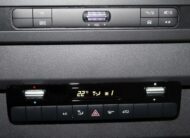 Mercedes-Benz Sprinter 417 1.9 CDI Bakwagen Automaat Dubbellucht