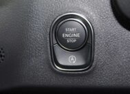 Mercedes-Benz Sprinter 417 1.9 CDI Bakwagen Automaat Dubbellucht