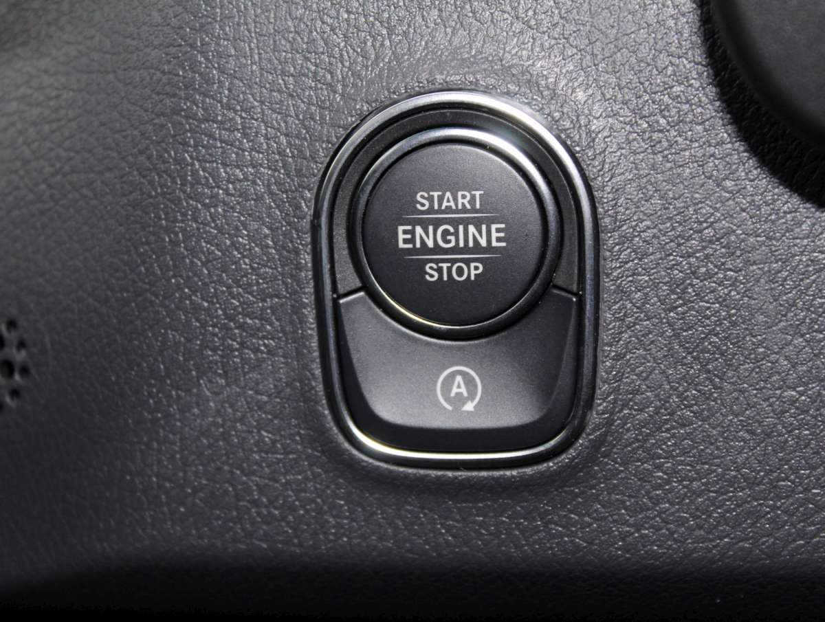 Mercedes-Benz Sprinter 417 1.9 CDI Bakwagen Automaat Dubbellucht