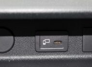 Mercedes-Benz Sprinter 417 1.9 CDI Bakwagen Automaat Dubbellucht