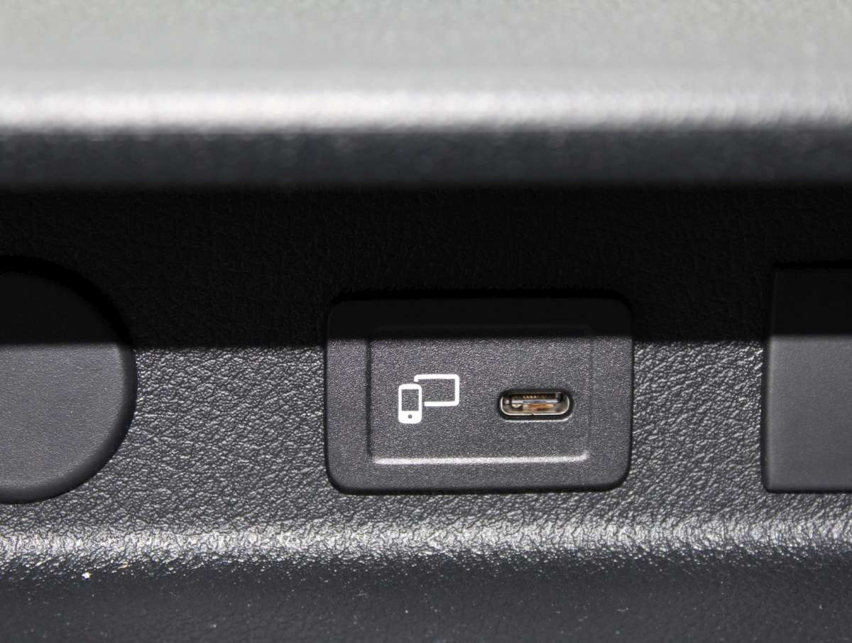 Mercedes-Benz Sprinter 417 1.9 CDI Bakwagen Automaat Dubbellucht