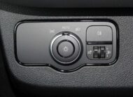 Mercedes-Benz Sprinter 417 1.9 CDI Bakwagen Automaat Dubbellucht