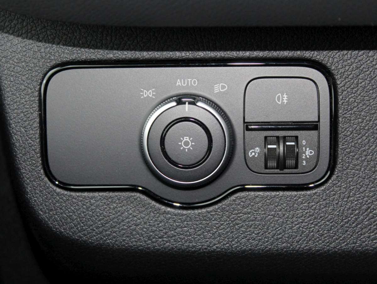 Mercedes-Benz Sprinter 417 1.9 CDI Bakwagen Automaat Dubbellucht