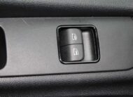 Mercedes-Benz Sprinter 417 1.9 CDI Bakwagen Automaat Dubbellucht