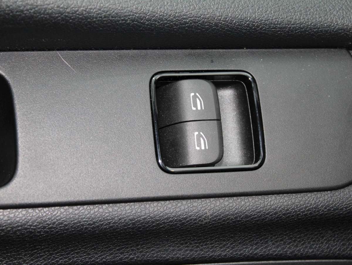 Mercedes-Benz Sprinter 417 1.9 CDI Bakwagen Automaat Dubbellucht