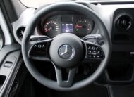 Mercedes-Benz Sprinter 417 1.9 CDI Bakwagen Automaat Dubbellucht