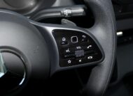 Mercedes-Benz Sprinter 417 1.9 CDI Bakwagen Automaat Dubbellucht