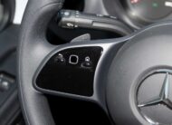 Mercedes-Benz Sprinter 417 1.9 CDI Bakwagen Automaat Dubbellucht