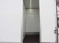 Mercedes-Benz Sprinter 417 1.9 CDI Bakwagen Automaat Dubbellucht