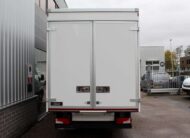 Mercedes-Benz Sprinter 417 1.9 CDI Bakwagen Automaat Dubbellucht