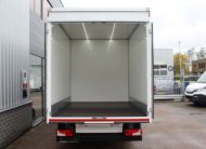 Mercedes-Benz Sprinter 417 1.9 CDI Bakwagen Automaat Dubbellucht