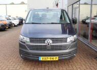 Volkswagen Transporter 6.1  2.0 TDI L2H1 30 Pick-up / Open Laadbak