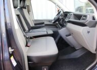 Volkswagen Transporter 6.1  2.0 TDI L2H1 30 Pick-up / Open Laadbak