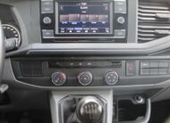 Volkswagen Transporter 6.1  2.0 TDI L2H1 30 Pick-up / Open Laadbak