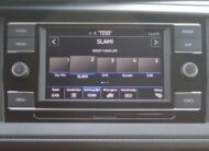 Volkswagen Transporter 6.1  2.0 TDI L2H1 30 Pick-up / Open Laadbak