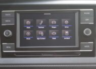 Volkswagen Transporter 6.1  2.0 TDI L2H1 30 Pick-up / Open Laadbak