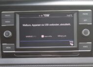 Volkswagen Transporter 6.1  2.0 TDI L2H1 30 Pick-up / Open Laadbak