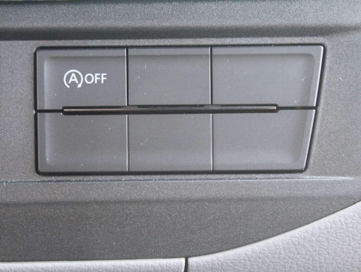 Volkswagen Transporter 6.1  2.0 TDI L2H1 30 Pick-up / Open Laadbak