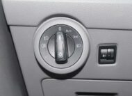 Volkswagen Transporter 6.1  2.0 TDI L2H1 30 Pick-up / Open Laadbak